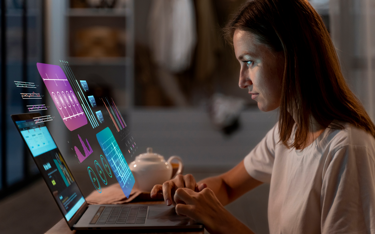 DevOps Helps Enterprises Scale Operations