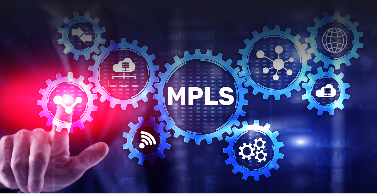 Partner with TechAhead for MLOps Services