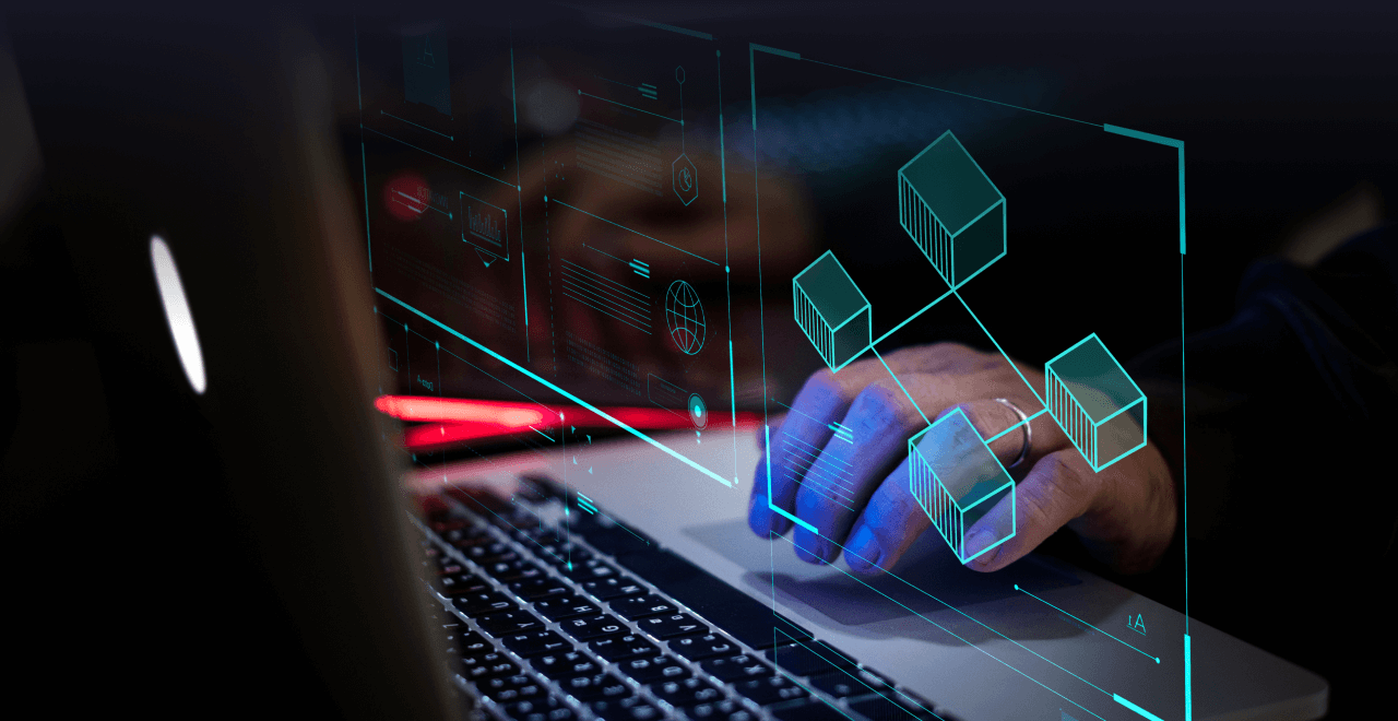 Partner with TechAhead for Microservices Development Services