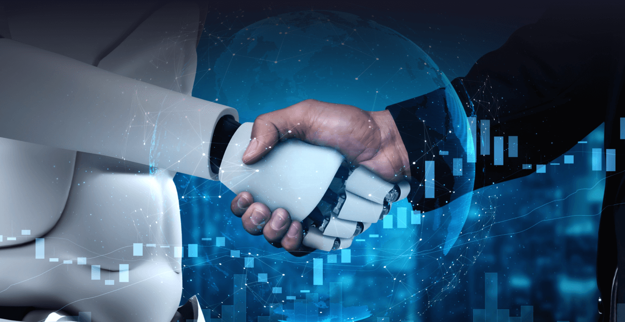 Partner with TechAhead for Serverless Application Development Services