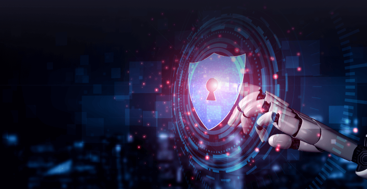 Partner with TechAhead for Cybersecurity Services