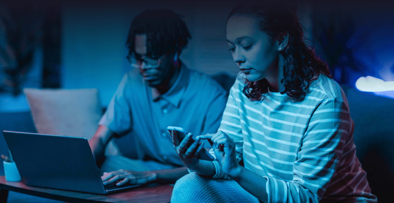 Partner with TechAhead for Cloud Migration Services