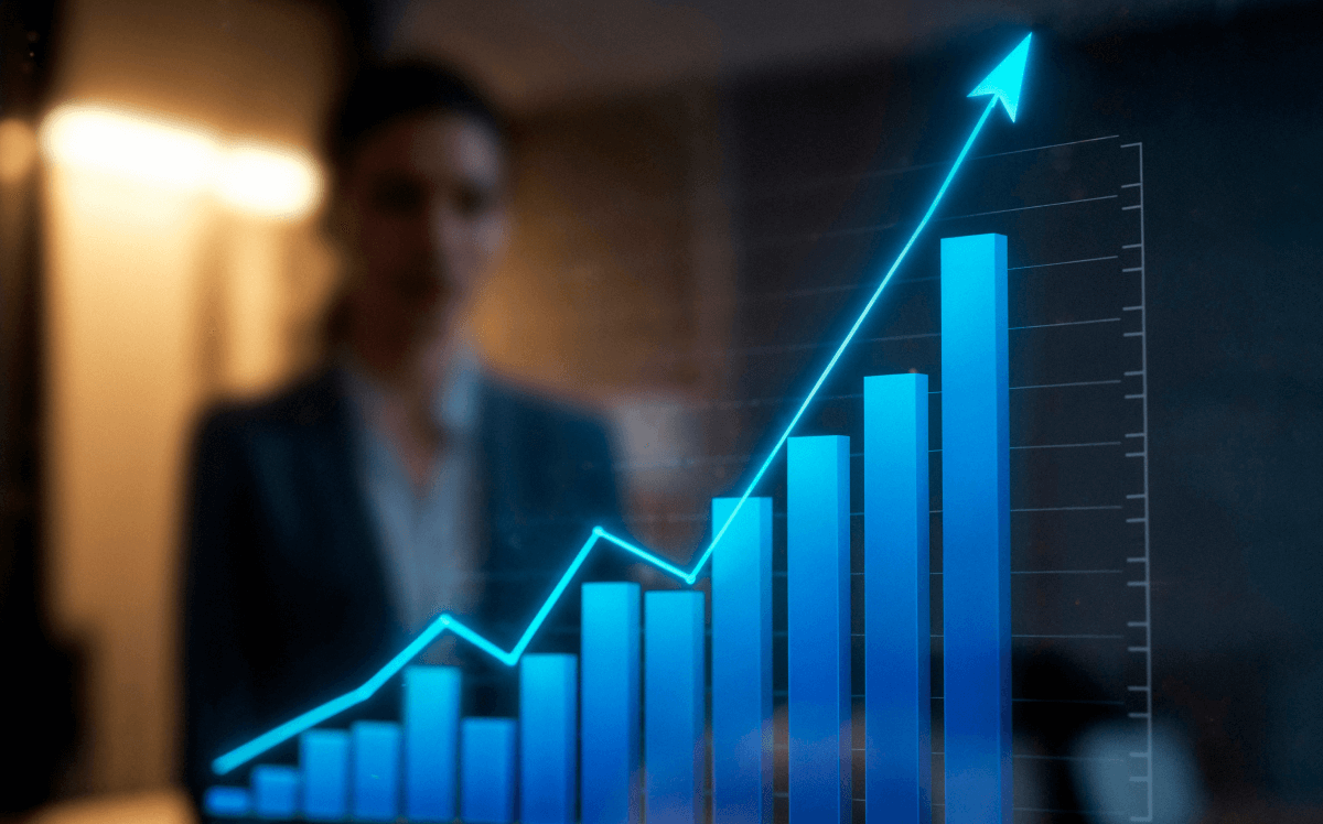 Benefits of Microservices Development Services