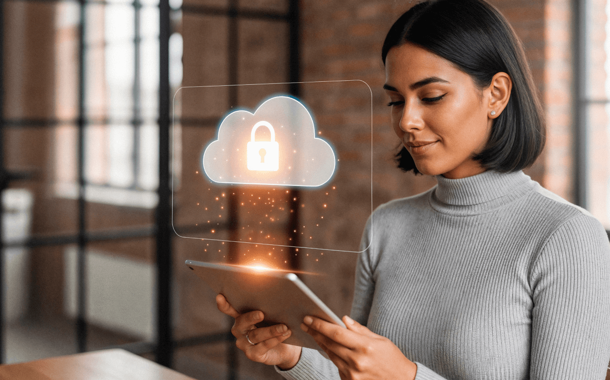 Serverless Application Development Helps Businesses Grow