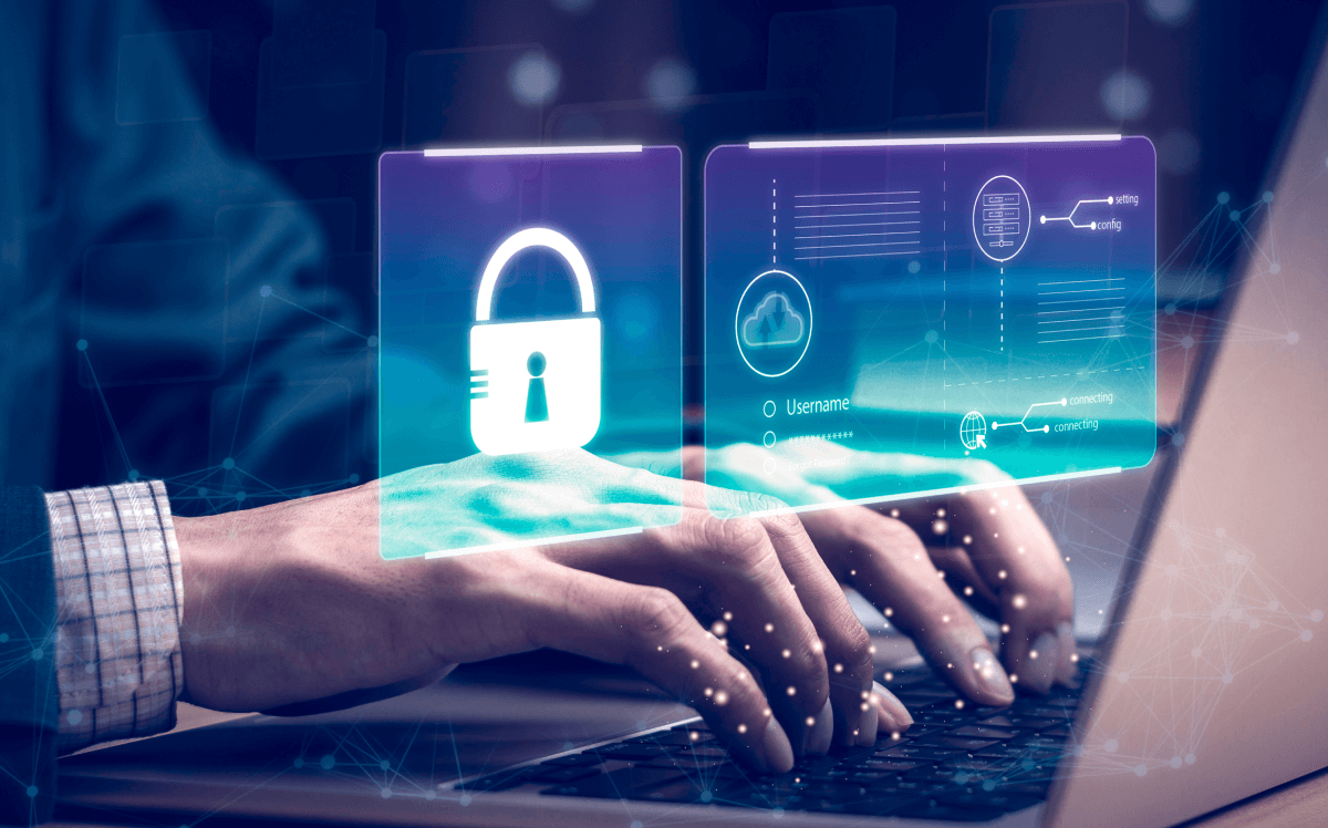 Benefits of Cybersecurity Services