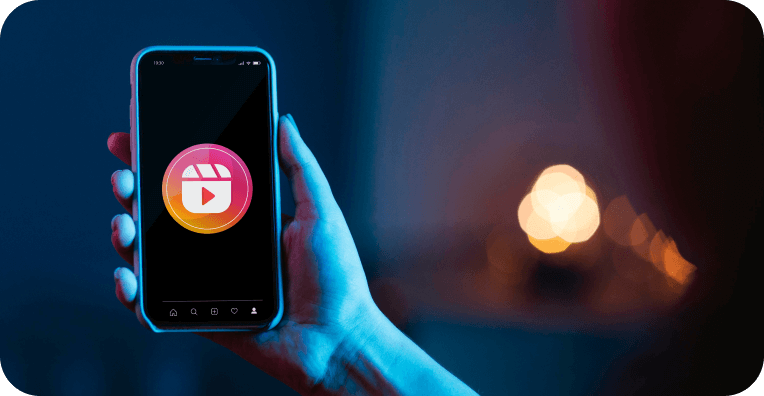 Streaming App Market Growth Forecast