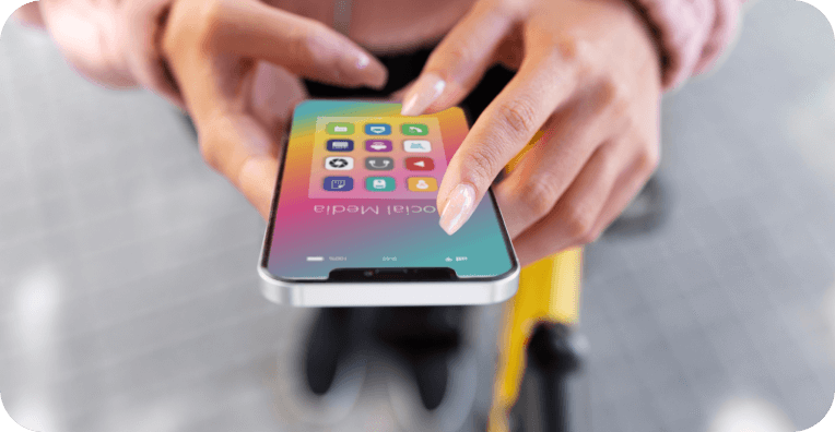 Global App Development Market Growth