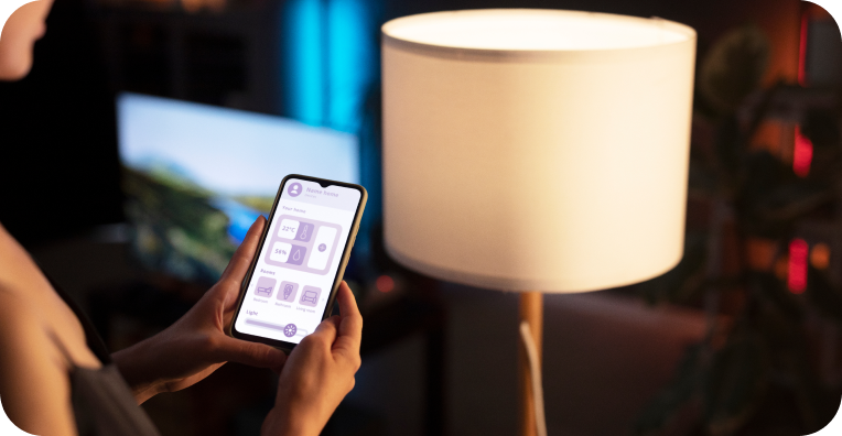 The global AI apps market size