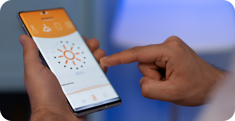 
          The global custom power app software development services market