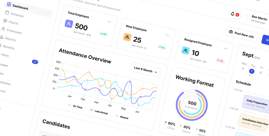 Power Apps Development Company