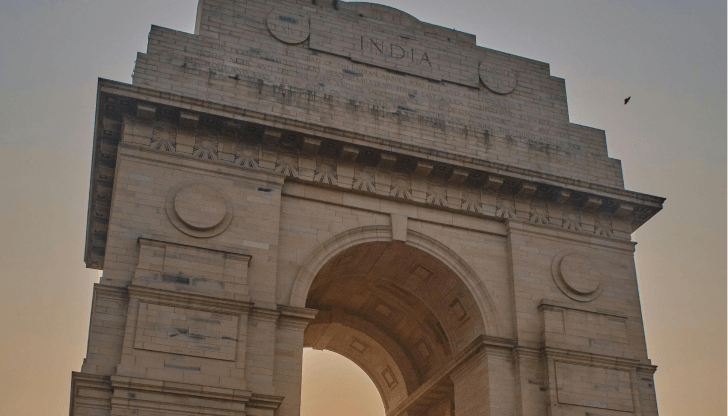 TechAhead-india-location