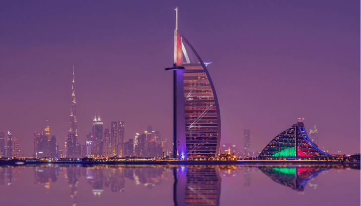 TechAhead-UAE-location