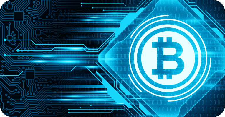 Blockchain.com AI Investment Growth