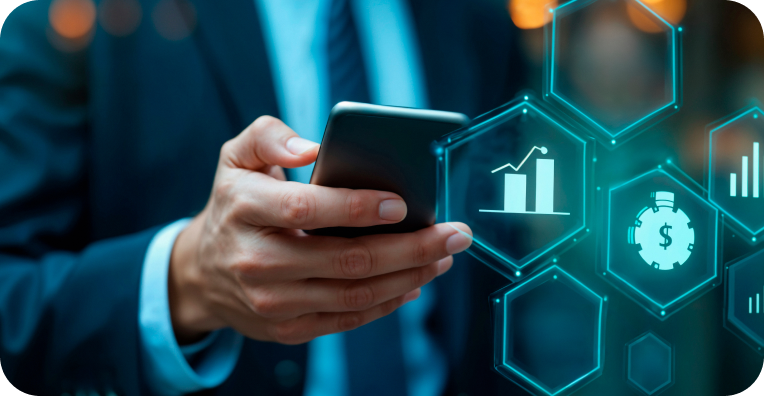 Global Enterprise Application Market Growth