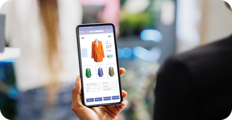 The global super apps market size