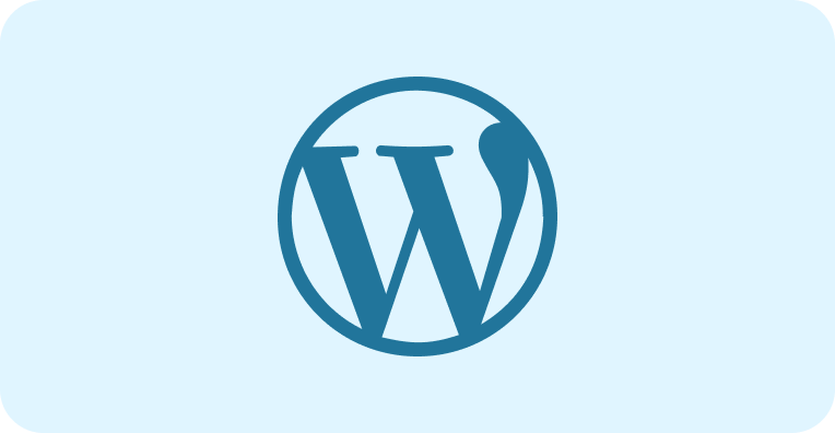 Most Widely Used CMS Platform