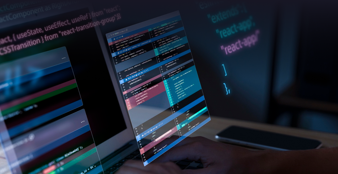 Partner with TechAhead for CMS Development Services
