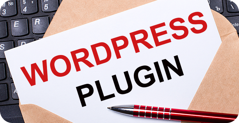 WooCommerce Market Share in E-Commerce