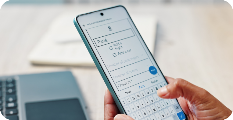 Gartner has recognized Guidewire Software as a Leader