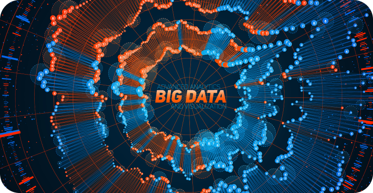 Global Big Data and Analytics Services