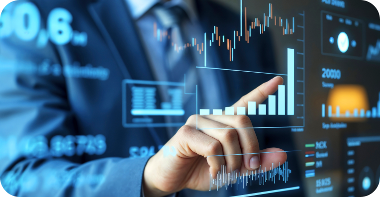 The U.S. value-based healthcare service market size