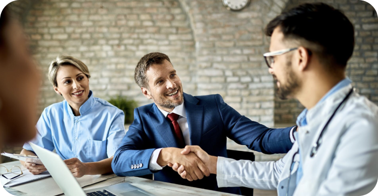  Global Insurance Mobile Apps Market Growth