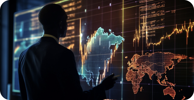 The Education Apps Market size