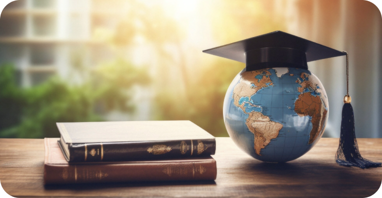 The global education apps market size