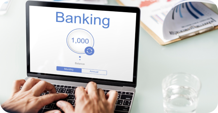 Global Banking-as-a-Service market