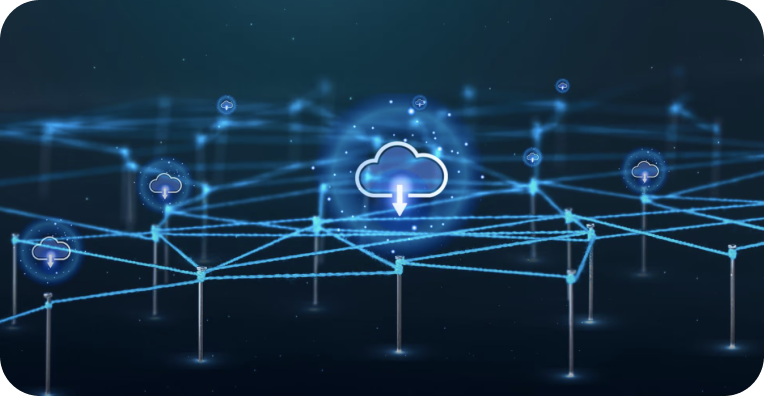 Global Telecom Cloud Market