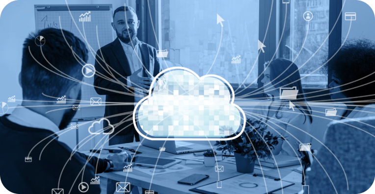 Cloud Adoption in Refinery Operations