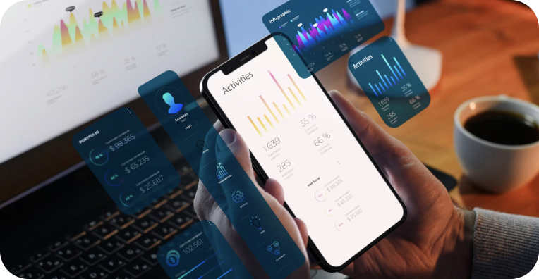 Social media app developers prioritize subscription