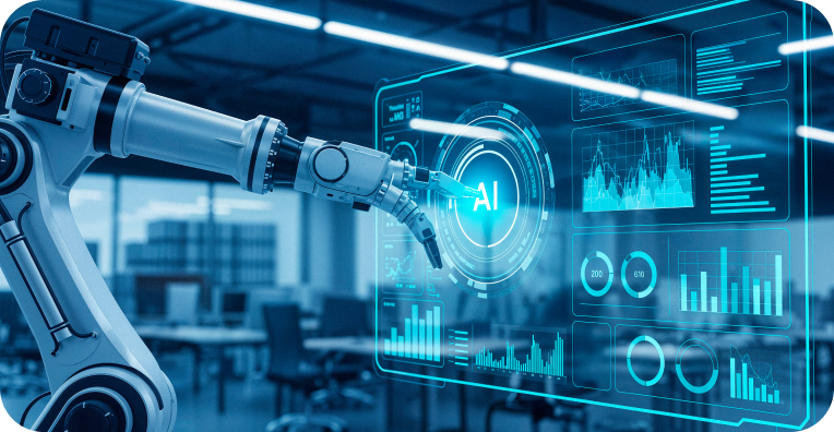 Energy software modernization for oil and gas