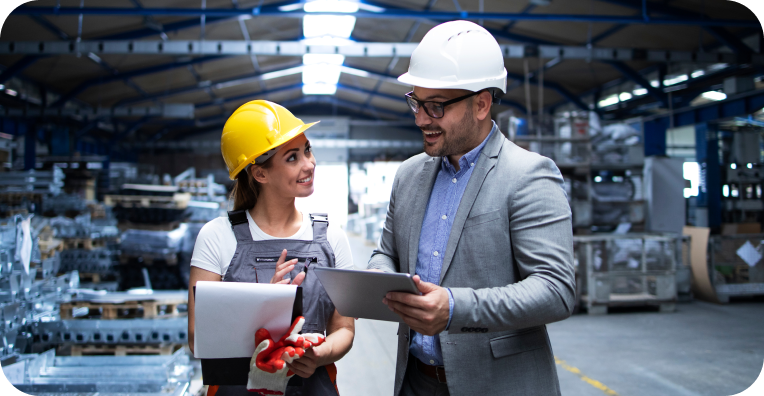 Smart Industrial  Manufacturing  Market Growth