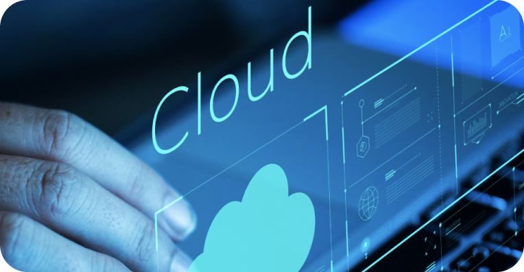 The global Edge AI market