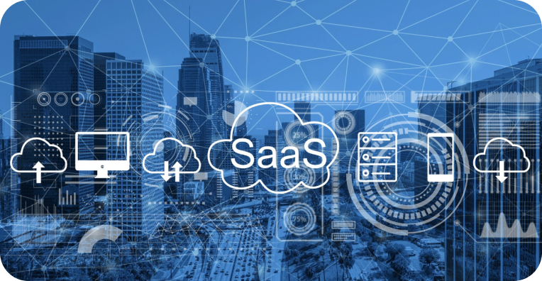 Edge software for continuous factory monitoring