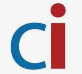 Classic Informatics  Logo