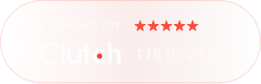 Trusted