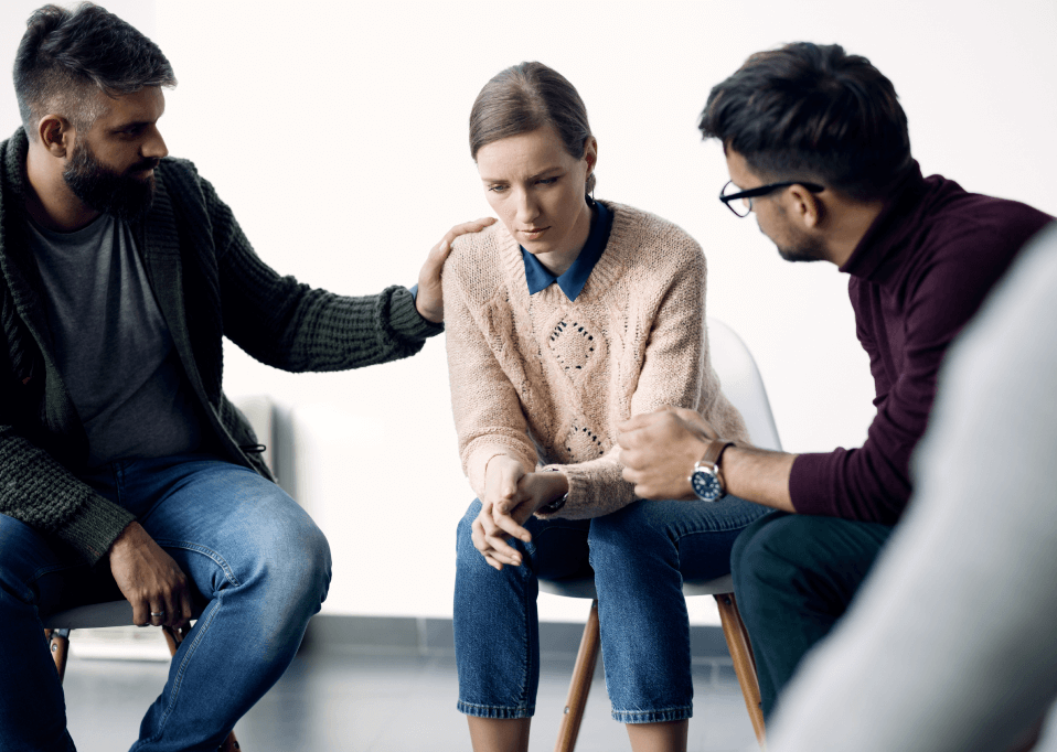 Digital Therapeutics & Wellness Solutions