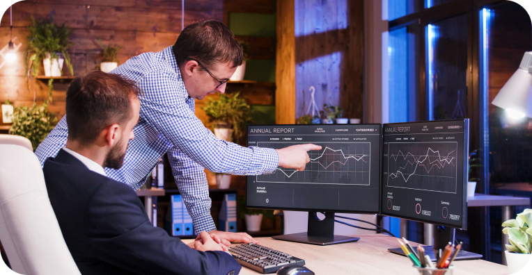 Global Custom Software Development Market