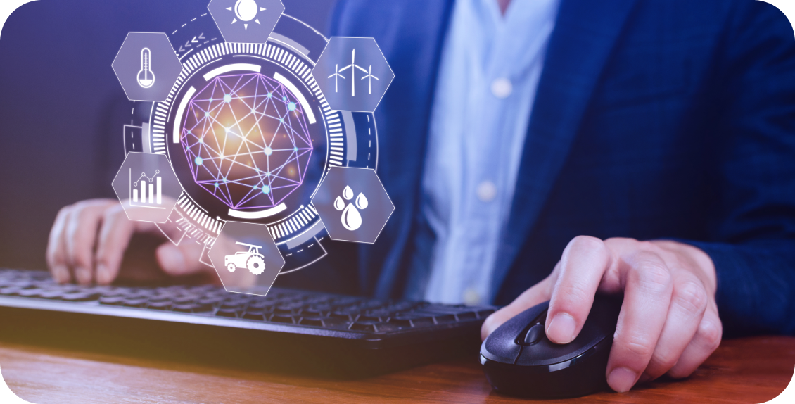 Custom Software Development Company in California