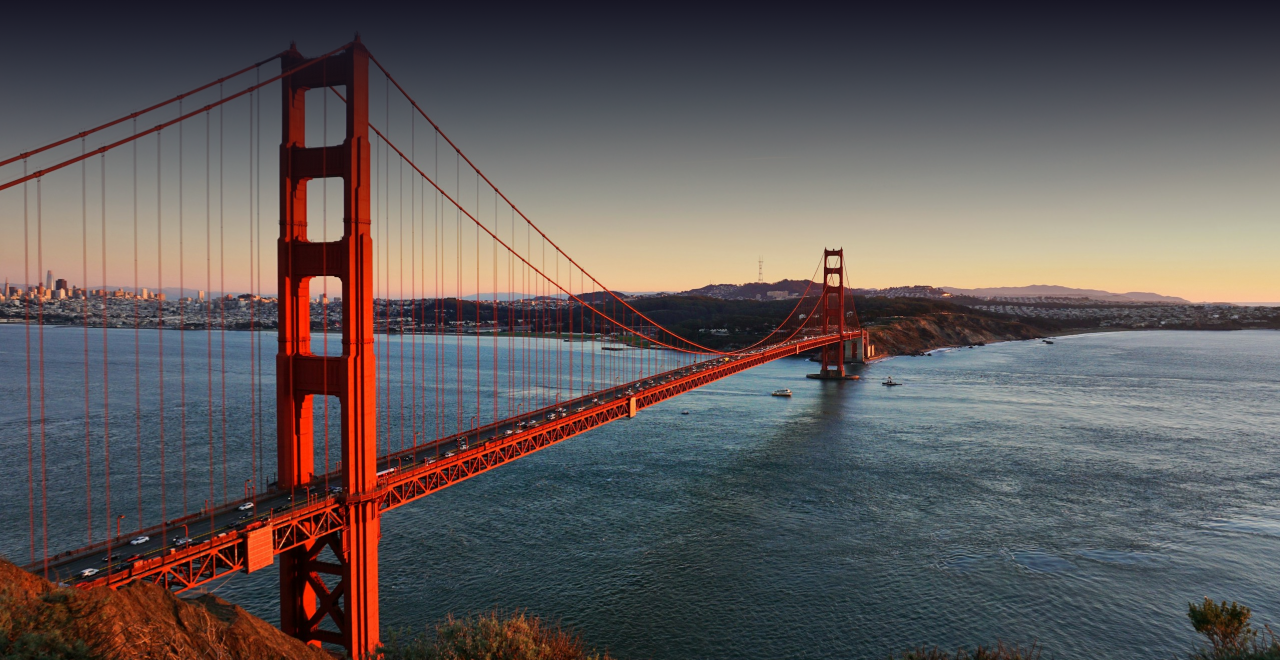 Choose TechAhead for Custom Software Development Services in San Francisco