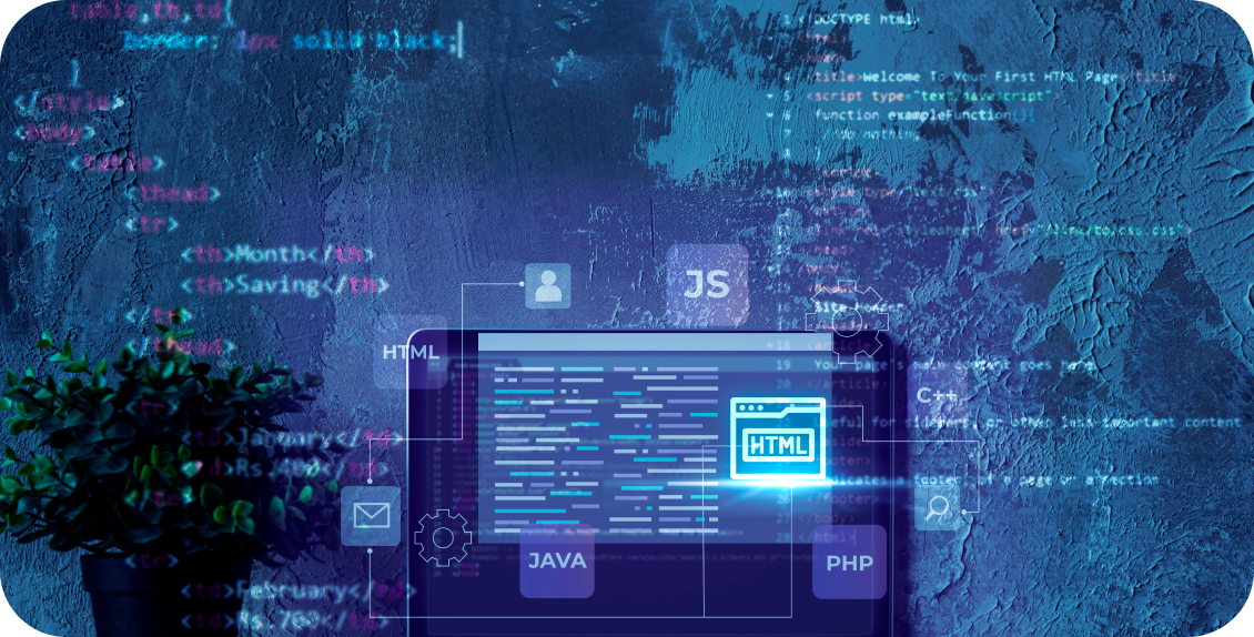 Built Custom Software Development Services in San Francisco without compromise