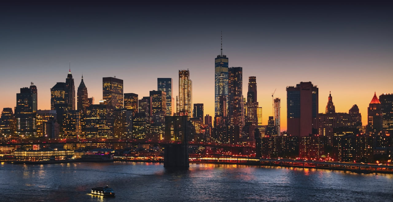 Choose TechAhead for Custom Software Development Services in New York