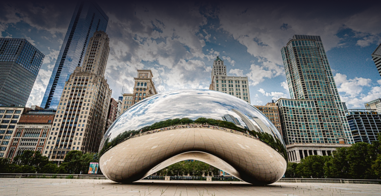 Choose TechAhead for Custom Software Development Services in Chicago
