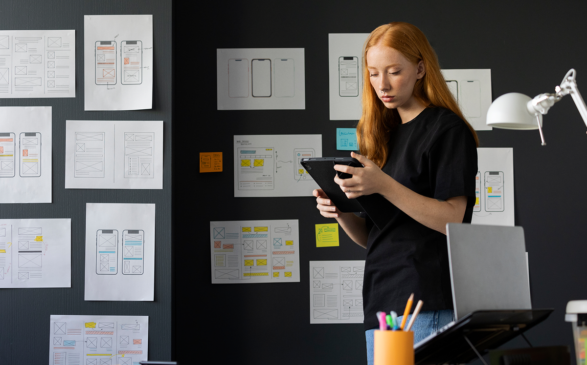 Importance of Custom Software Development Services in Miami​​