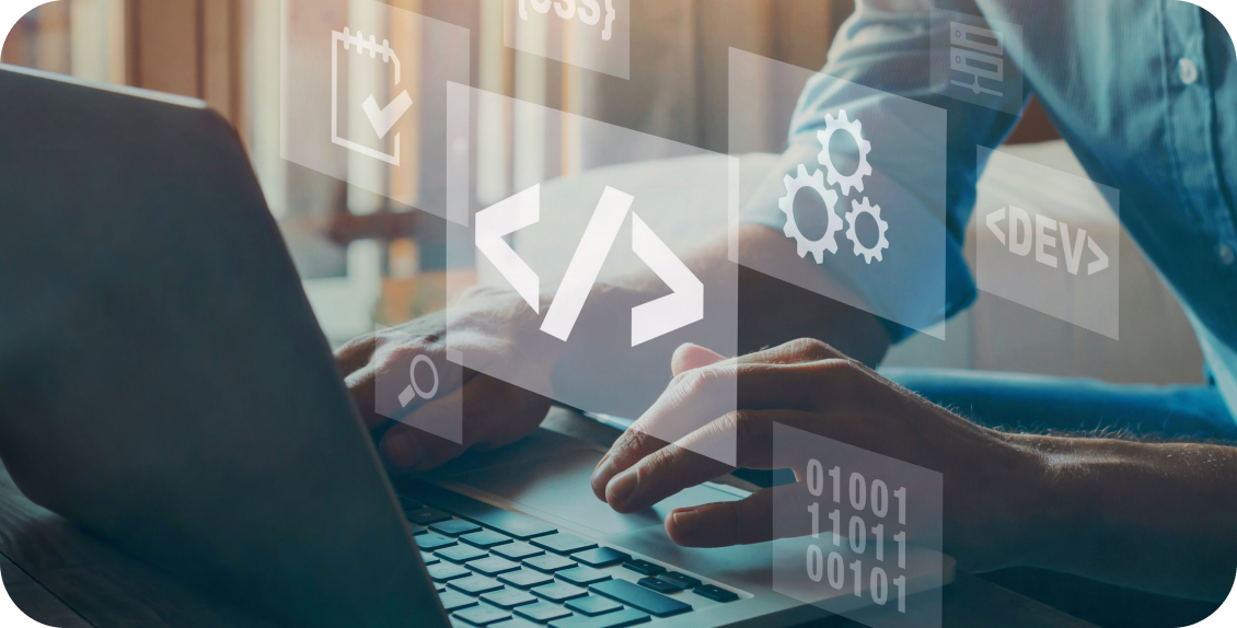 Custom Software Development Services in Miami​