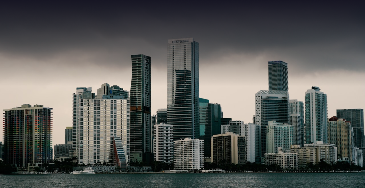Choose TechAhead for Custom Software Development Services in Miami