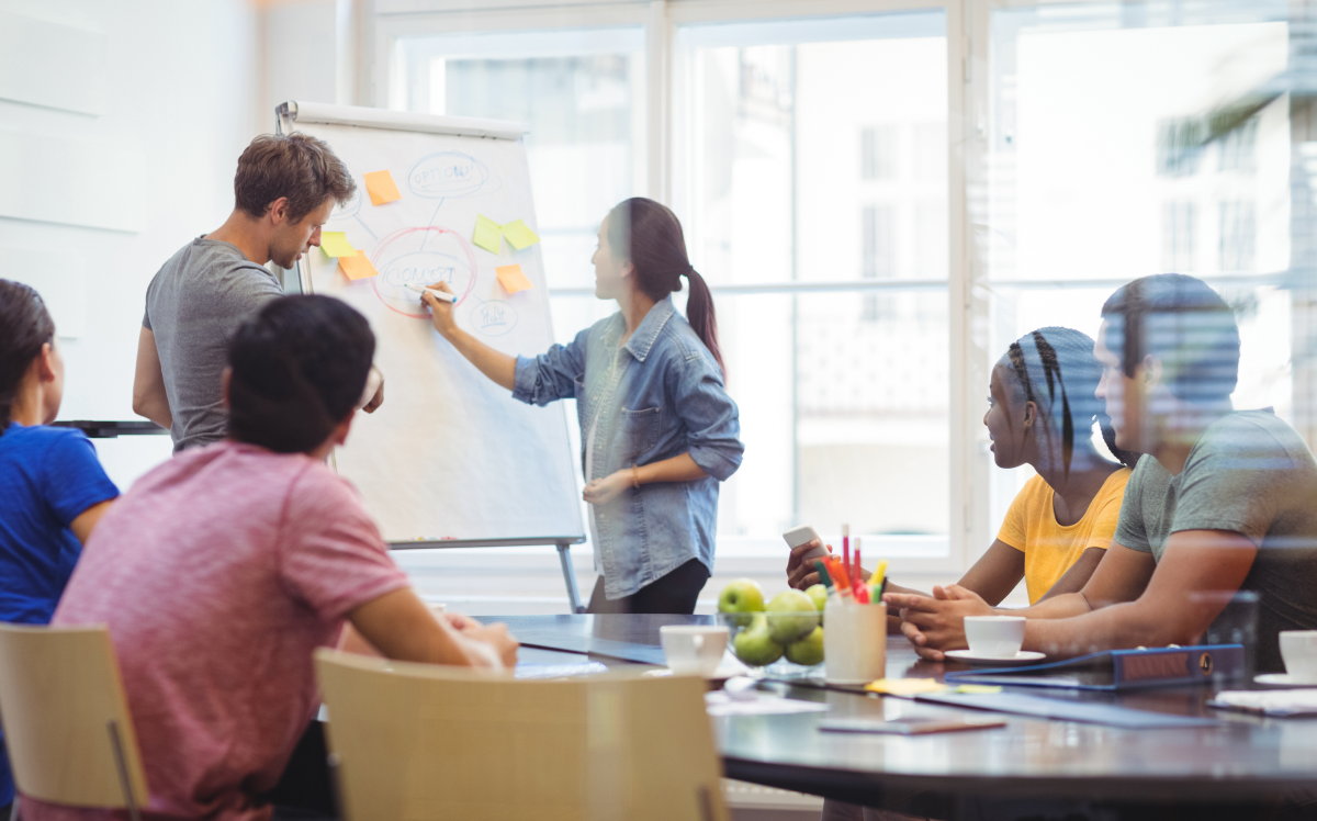 Custom Software Development Services in Austin ​