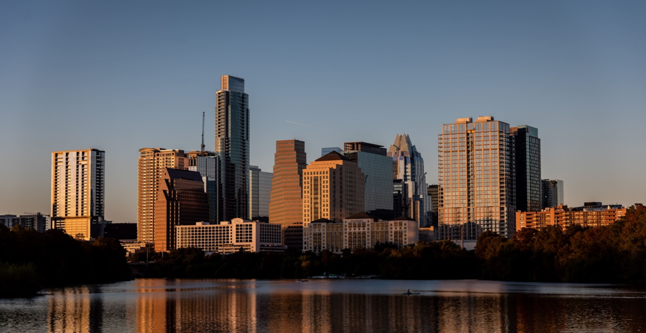 Choose TechAhead for Custom Software Development Services in Austin
